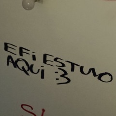 Efi