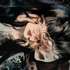 lethi