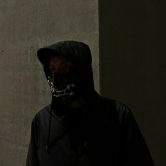 NAƵG