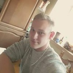 Tom Edel