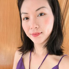 月喬 Quilla