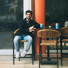 Elias Hadi