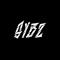 SYBZ