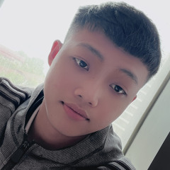 ⚜️Tiểu Long 🐉