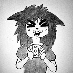 sirjoshii