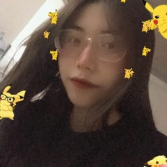 bexiunie