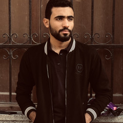 Ebrahim Ramzy