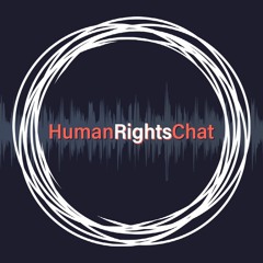 New Tactics in Human Rights