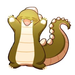 Dino