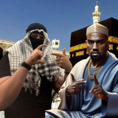 yolocalterrorist