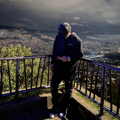 Johan Ospina