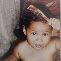 realbeltrani archivesz