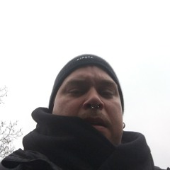 Tatort Berlin