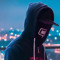 User 233090034