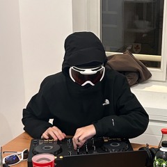 TSU1N