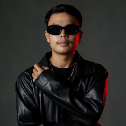 Stream Baiyan music | Listen to songs, albums, playlists for free on ...