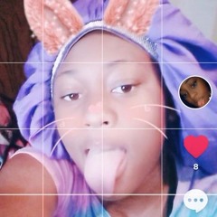 nakaila💜😘🔥 💙❤🖤