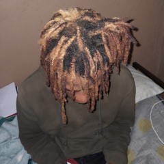 Unxpactable kid