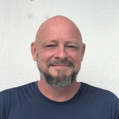 Mr Havik