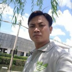 y2mate.com - Ở HAI ĐẦU NỖI NHỚ REMIX  LK NHẠC ĐỎ TIỀN CHIẾN CÁCH MẠNG DJ REMIX BASS CĂNG TỔ QUỐC RỰC