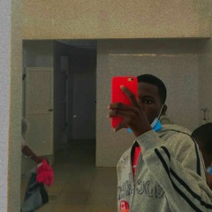 Maliano fkkk