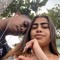 ODIOETERNO55☘️🔝