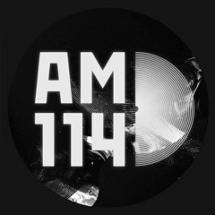 Amplitude-114