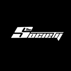 The Society🌐