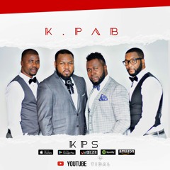 Kpabkonpa