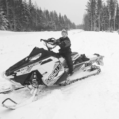 Silas Eriksson