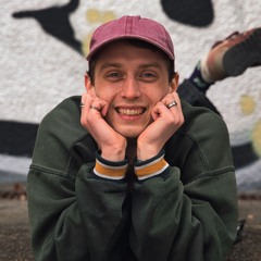 STEINI