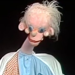 The Goober Hell God