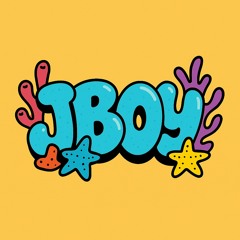 Jboy