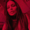 yoursensitivegirl