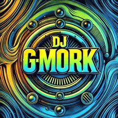 Dj GmoRK