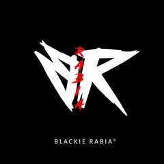 Blackie Rabia