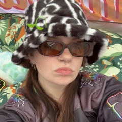 Brenna :)