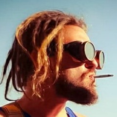 Benjammin