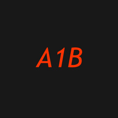 a1b