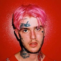 Stream Lil Peep music | Listen to songs, albums, playlists for free on  SoundCloud