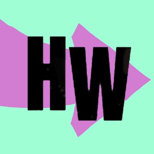 History Workshop Podcast’s avatar