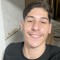 Tenório E.