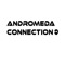 Andromeda Connection