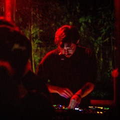 Samadhi_wav🌀