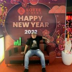 Thi Ngô Văn