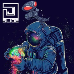 DJ Slide ✪