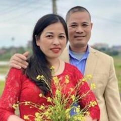 Hương Xâm