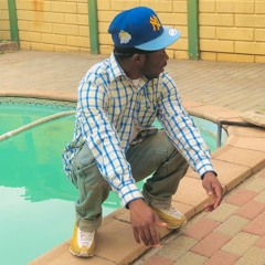 TA$AKZA (LOWKEYOVENTION)