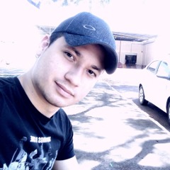 Yuri Favacho