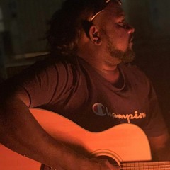 Louie Yanawana